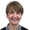 Knox & Eames provide accounting and tax advice to The Mortgage Lady's clients